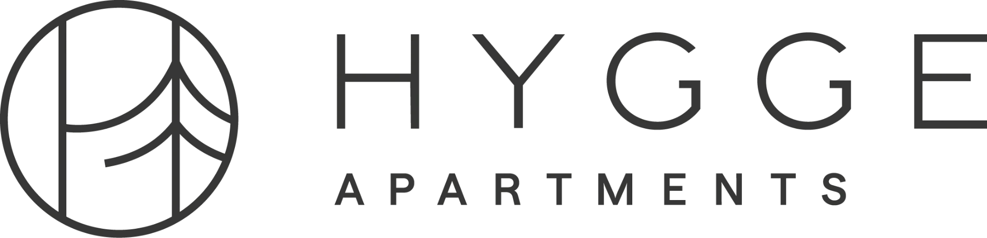 HYGGE Apartments
